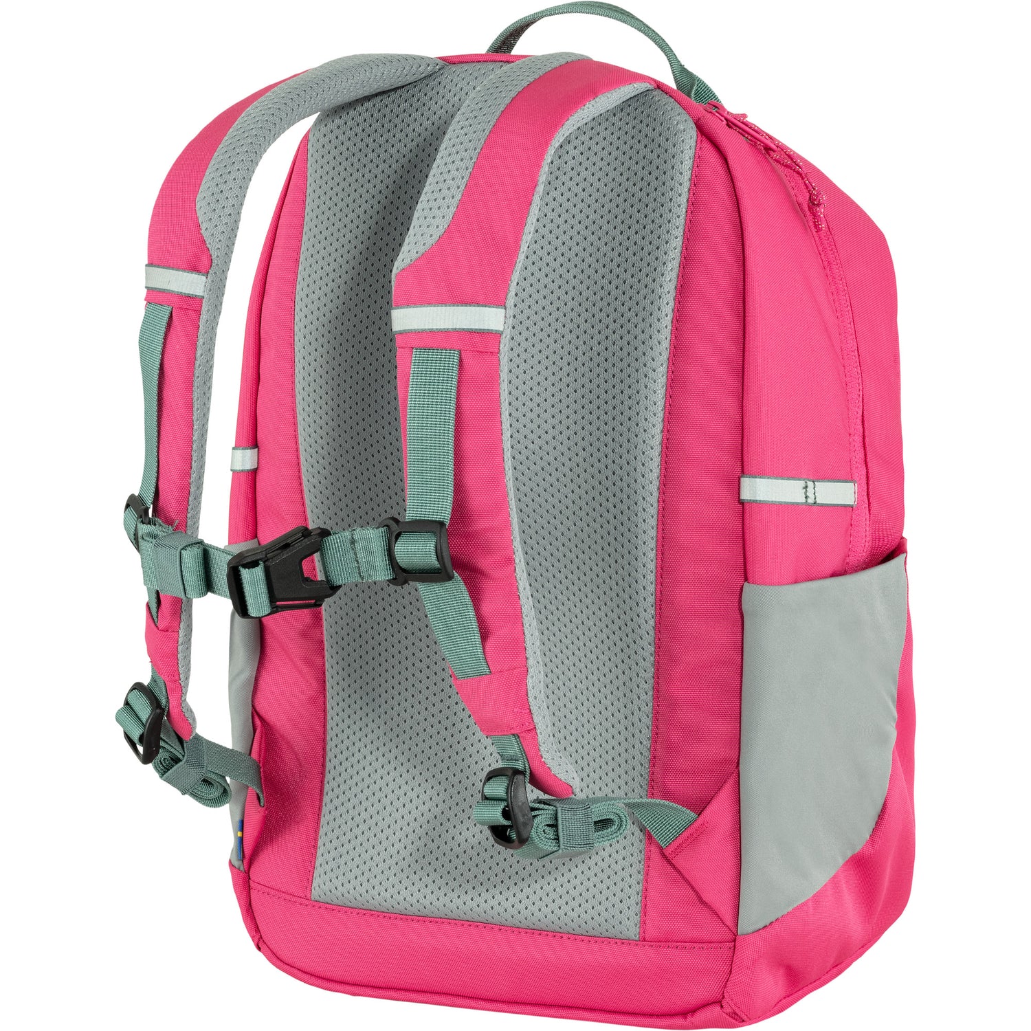 Fjallraven Skule Kids 15L F23347