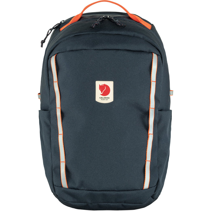 Fjallraven Skule Kids 15L F23347
