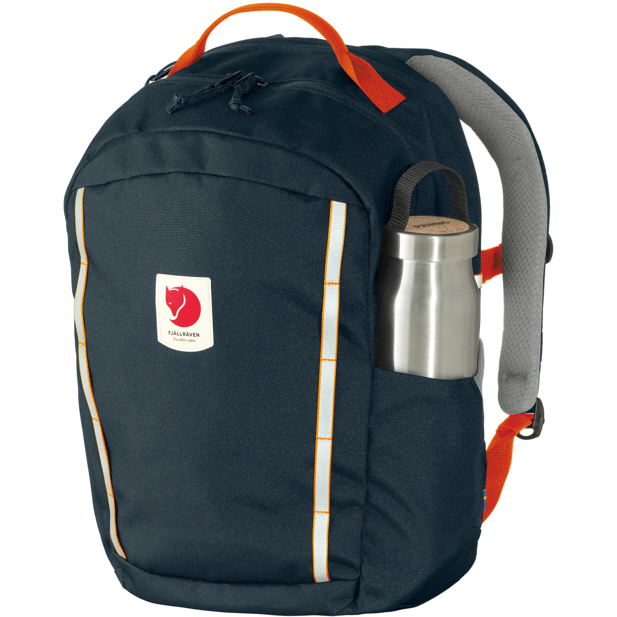 Fjallraven Skule Kids 15L F23347
