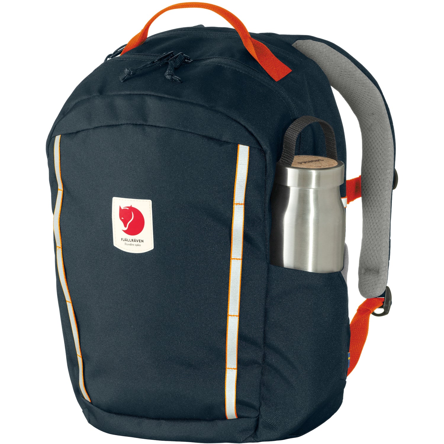 Fjallraven Skule Kids 15L F23347