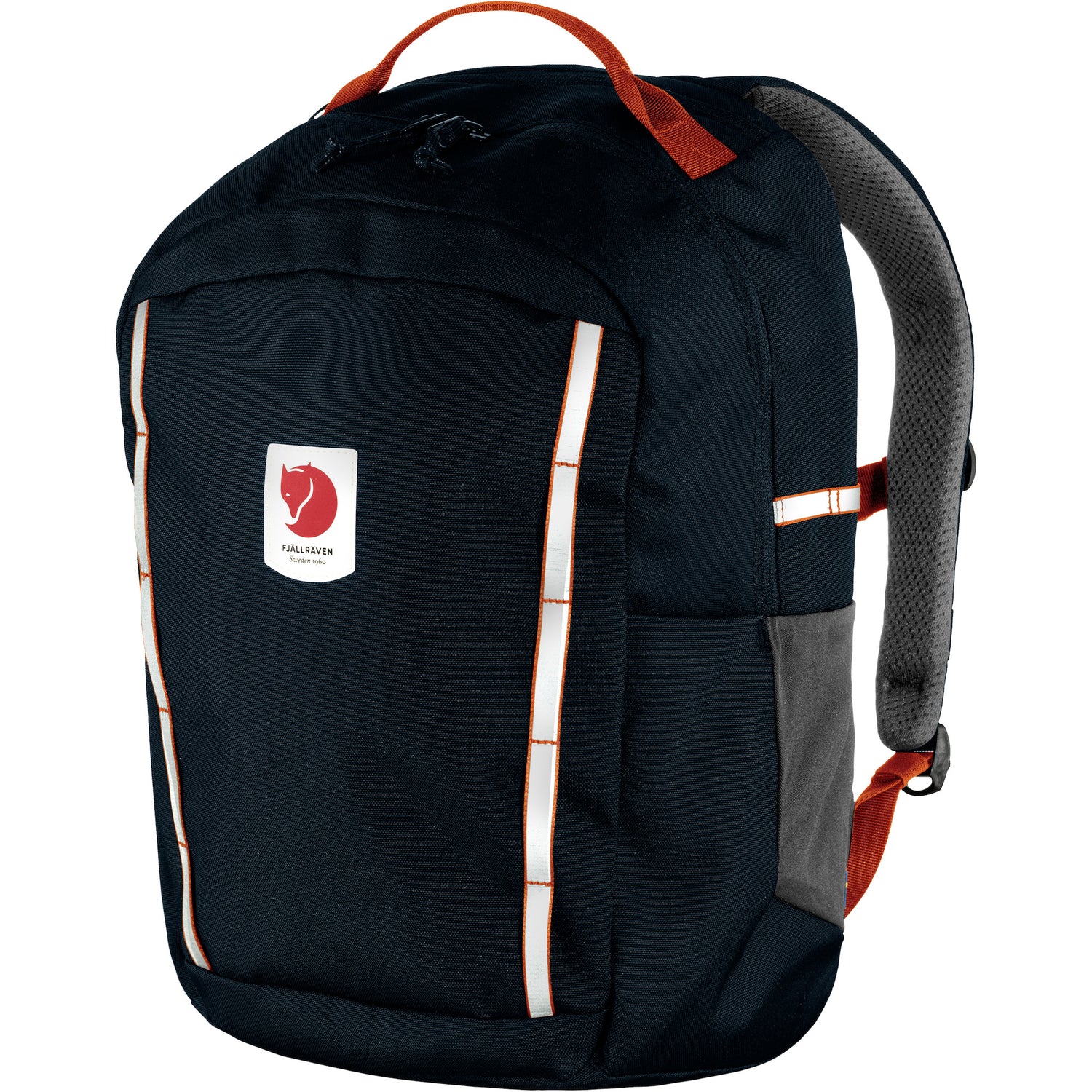 Fjallraven Skule Kids 15L F23347