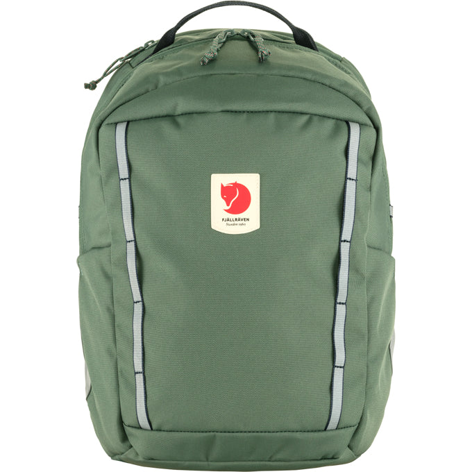 Fjallraven Skule Kids 15L F23347