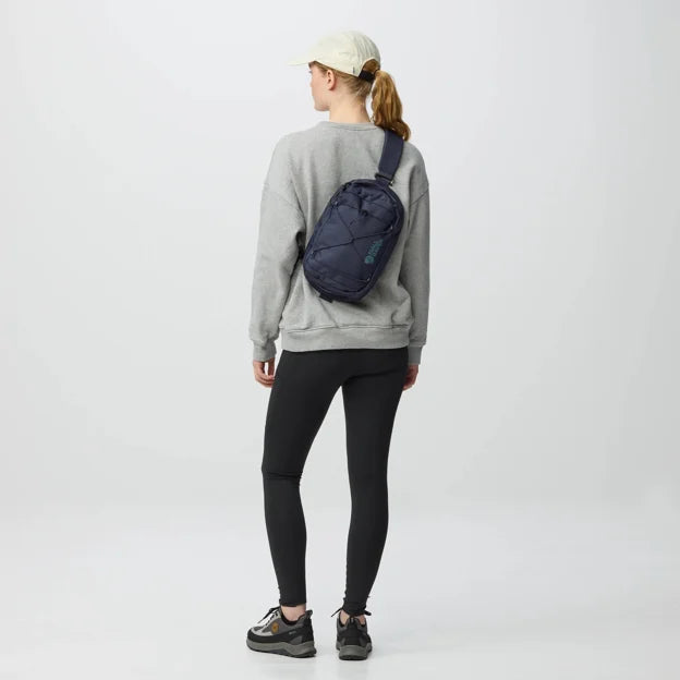 Fjallraven Skule Sling 6 F23200337