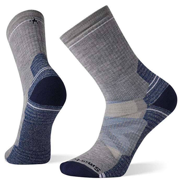 Smartwool Performance Hike Full Cushion Crew 01618