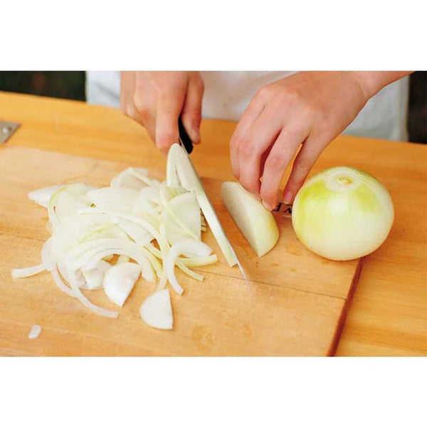 Snow Peak Chopping Board L CS-208 戶外砧板刀(大)