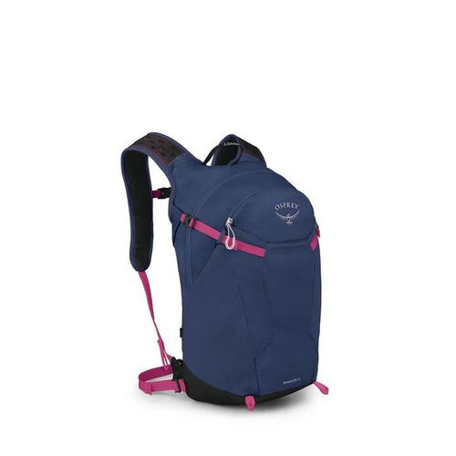 Osprey Sportlite 20