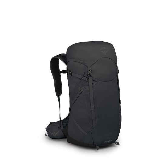 Osprey Sportlite 30
