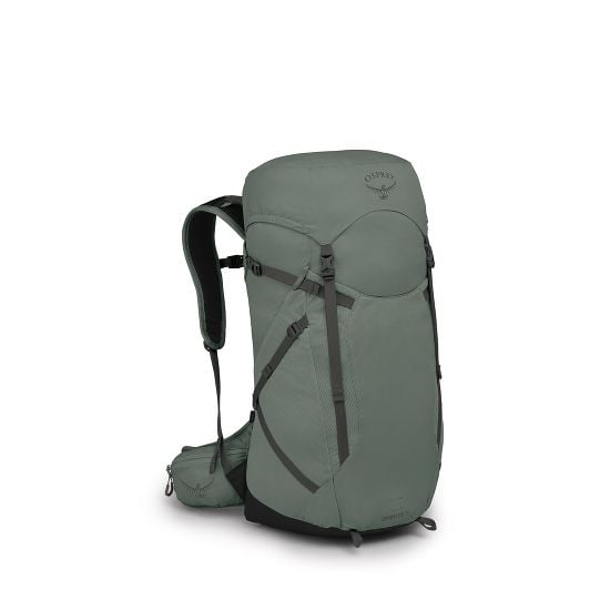 Osprey Sportlite 30