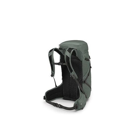 Osprey Sportlite 30
