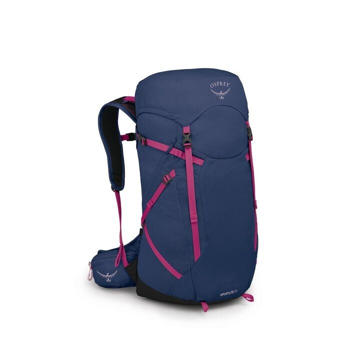 Osprey Sportlite 30