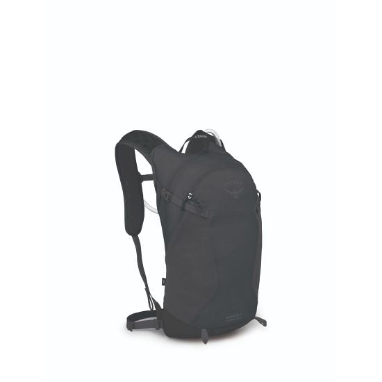 Osprey Sportlite 15 Hydraulics