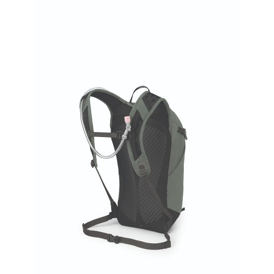 Osprey Sportlite 15 Hydraulics