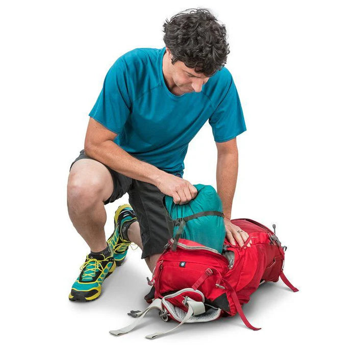 Osprey Stratos 34