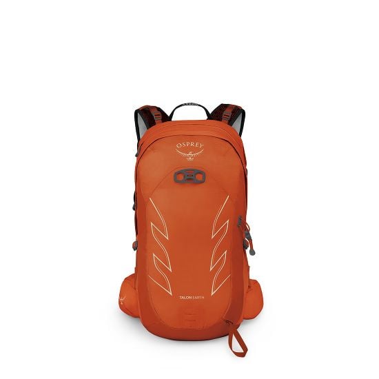 Osprey Talon Earth 22