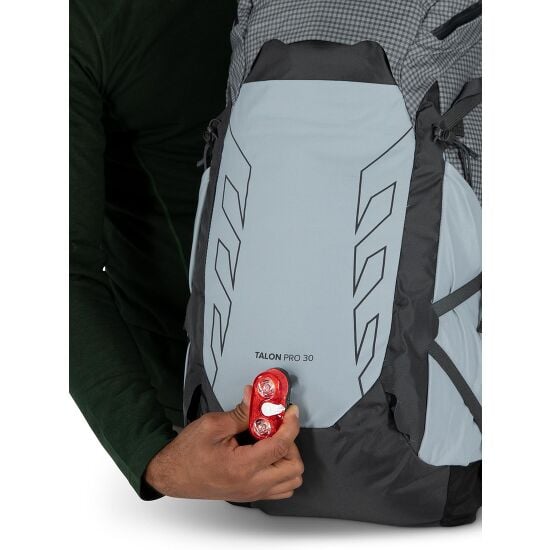Osprey Talon Pro 30