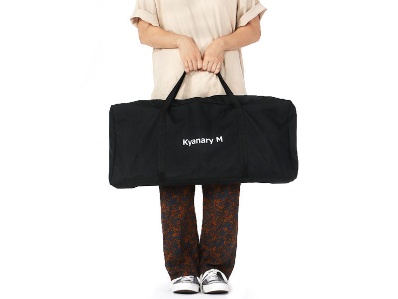 DOD Kyanary Table (M) TB5-806-WD