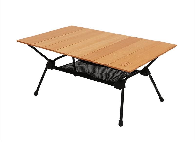 DOD Kyanary Table (M) TB5-806-WD