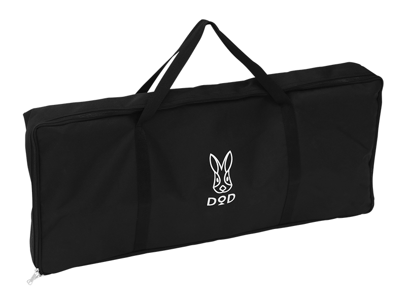 DOD Kyanary Table (M) TB5-806-WD