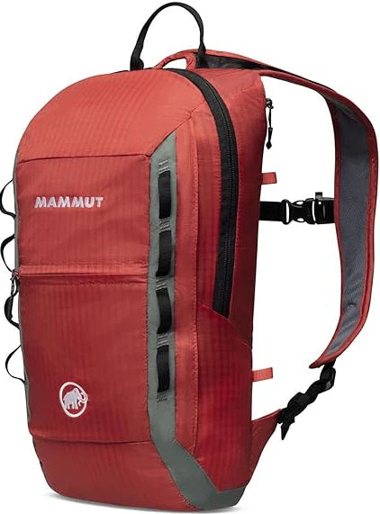 Mammut Neon Light 12L 2510-02490