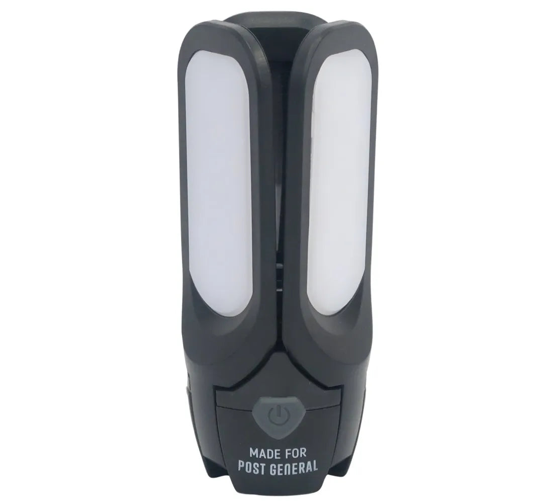 post-general-tri-panel-solar-light-bk-98207-0020-戶外露營燈產品介紹相片