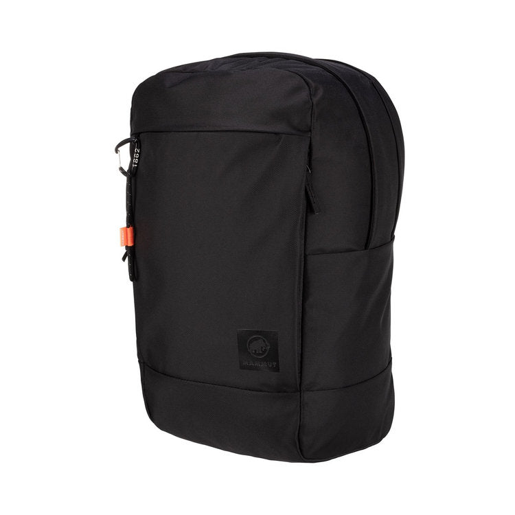 Mammut Xeron 25 MA25 2530-00430