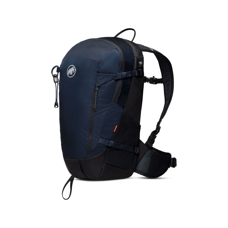 Mammut Lithium 20 Women 2530-00720