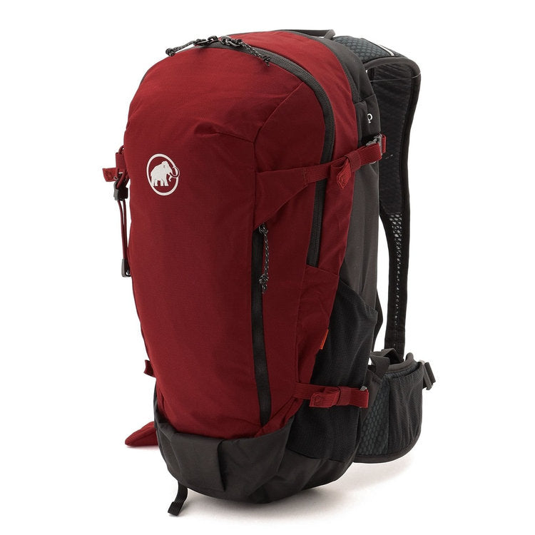 Mammut Lithium 20 Women 2530-00720