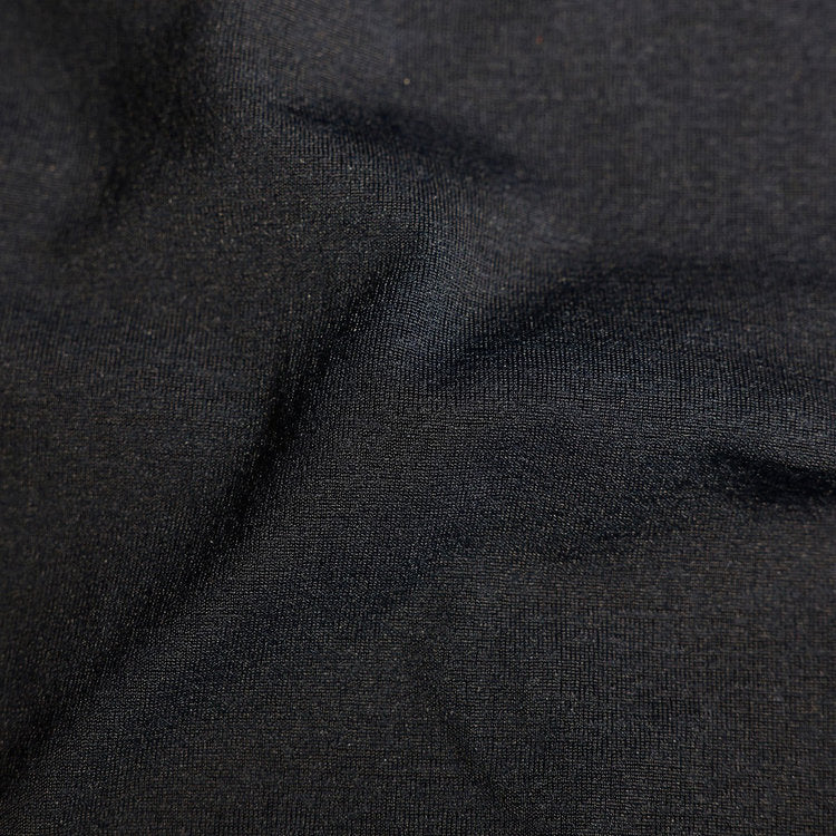 Mammut QD Logo Print T-Shirt AF Men 1017-02012