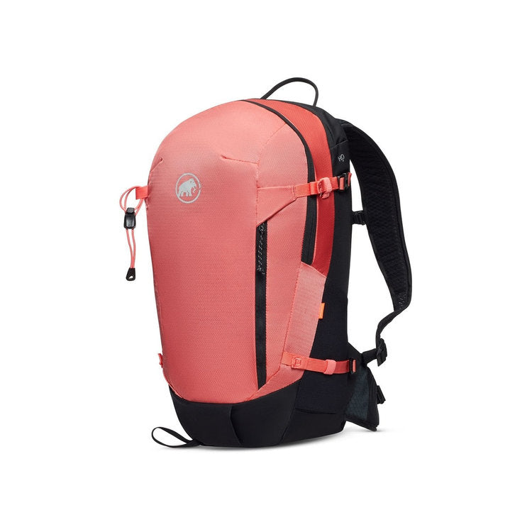 Mammut Lithium 20 Women 2530-00720