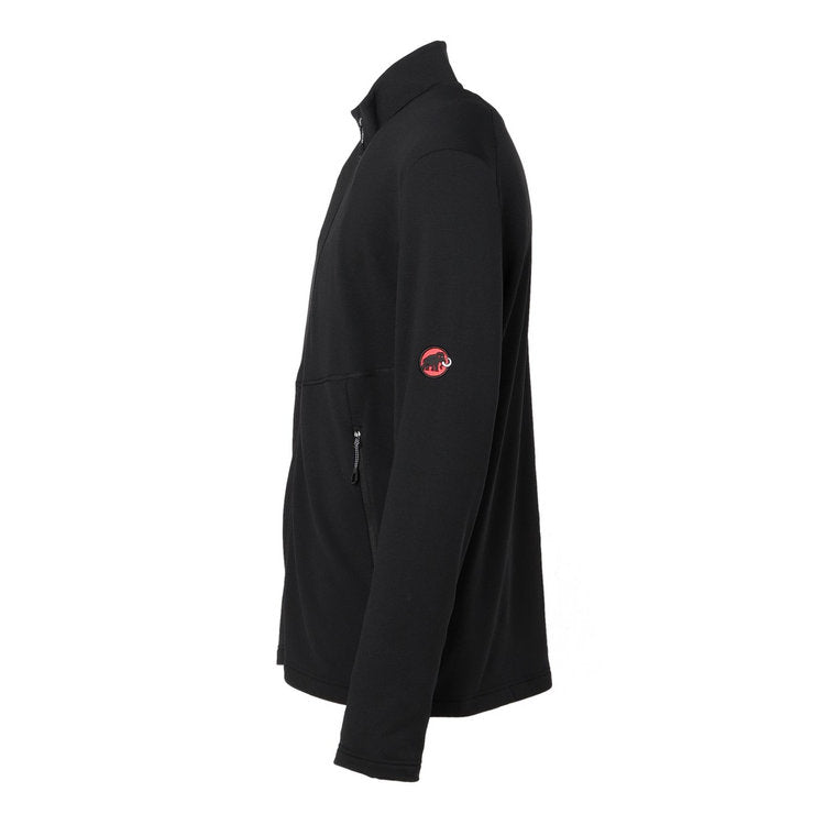 Mammut Aconcagua ML Jacket AF Classic MA25 Men 1014-06010