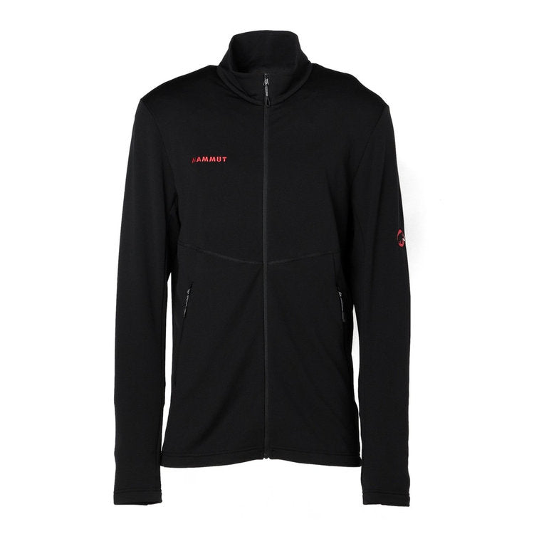 Mammut Aconcagua ML Jacket AF Classic MA25 Men 1014-06010