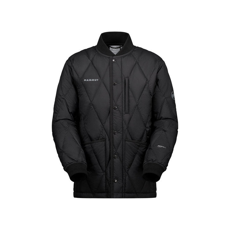 Mammut Seon IN Quilting Jacket AF MA26 1013-03890