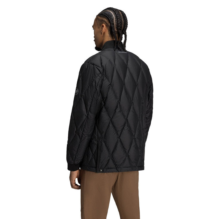Mammut Seon IN Quilting Jacket AF MA26 1013-03890