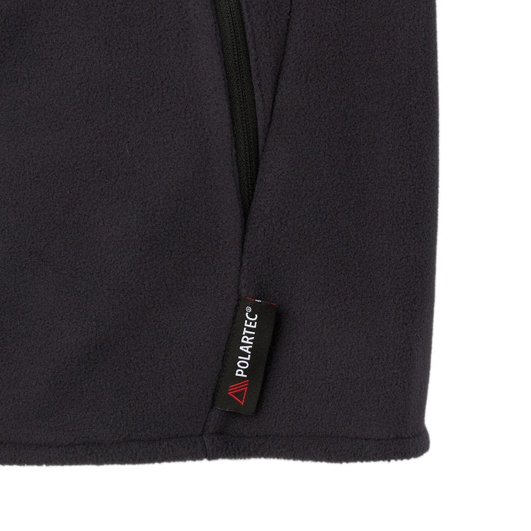 Mammut Excursion ML Jacket AF Classic MA25 Black Men 1014-07650