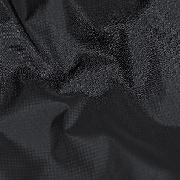 Mammut Microlayer 3.0 HS Hooded Jacket AF MA26 Women 1010-28662