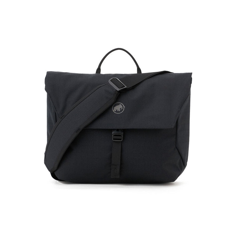 Mammut Alto Messenger 8 MA26 2810-01500