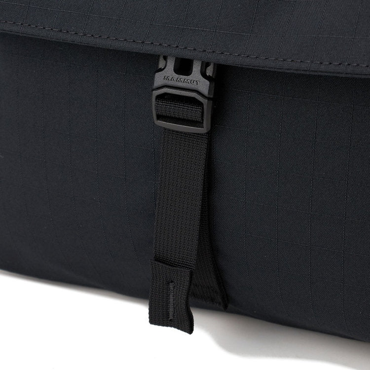 Mammut Alto Messenger 8 MA26 2810-01500