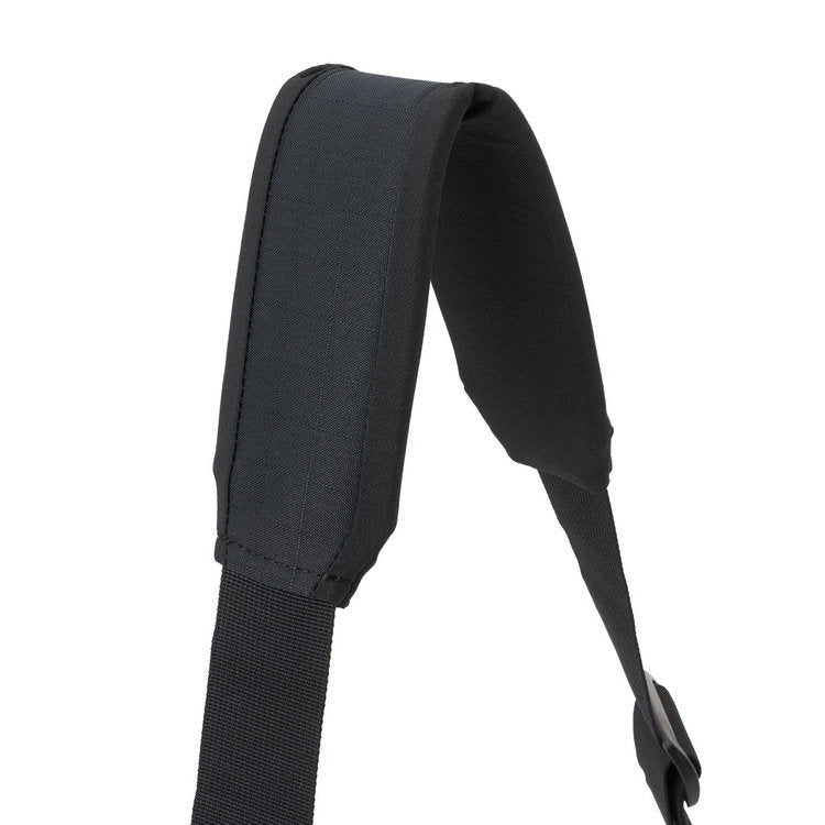 Mammut Alto Messenger 8 MA26 2810-01500