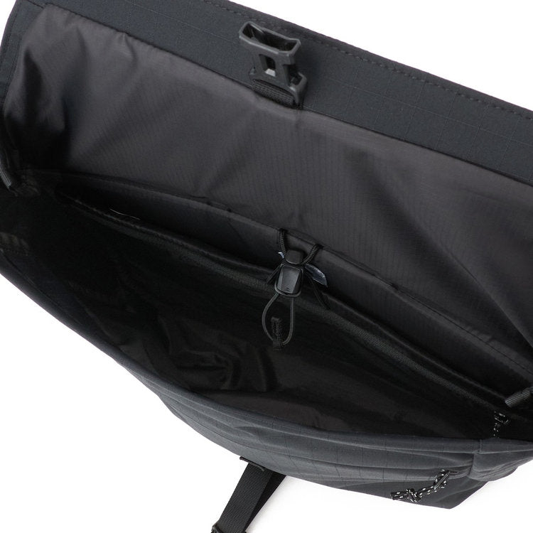 Mammut Alto Messenger 8 MA26 2810-01500