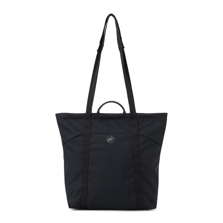 Mammut Alto Tote Bag MA26 2810-01520