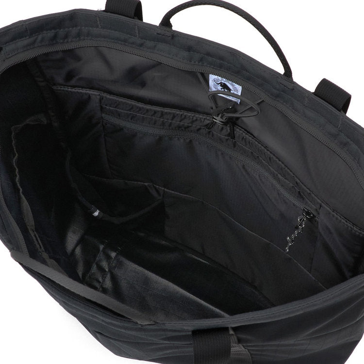 Mammut Alto Tote Bag MA26 2810-01520