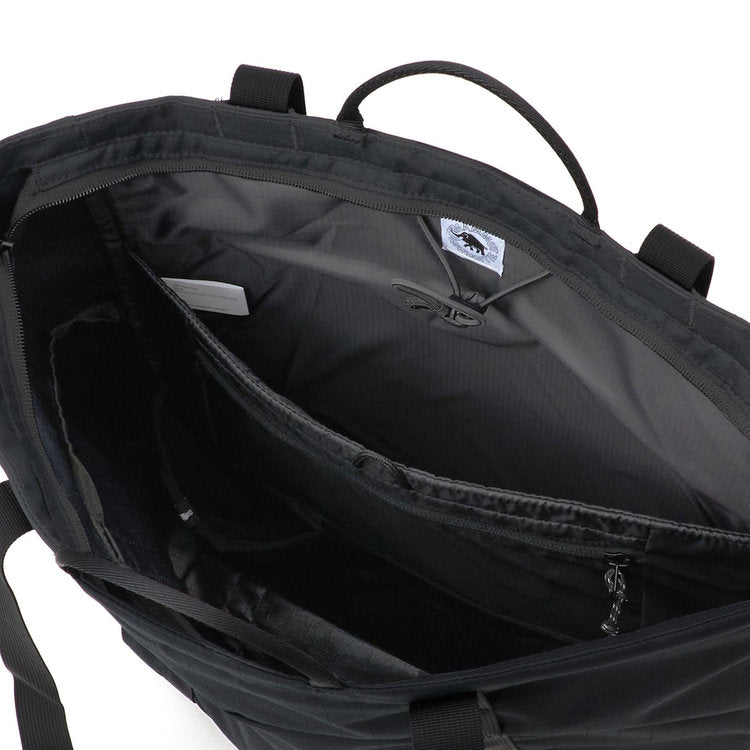 Mammut Alto Tote Bag MA26 2810-01520