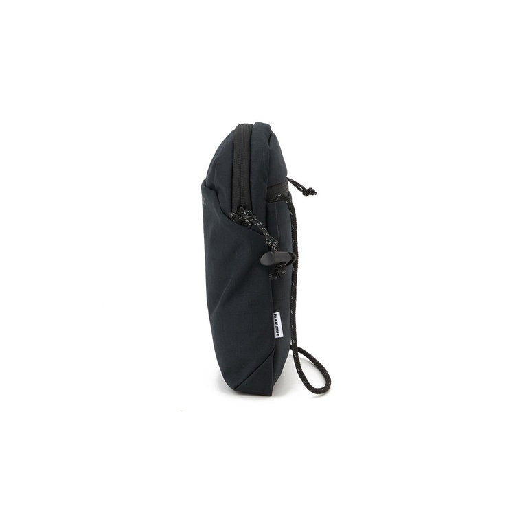 Mammut Alto Pouch 2 MA26 2810-01560