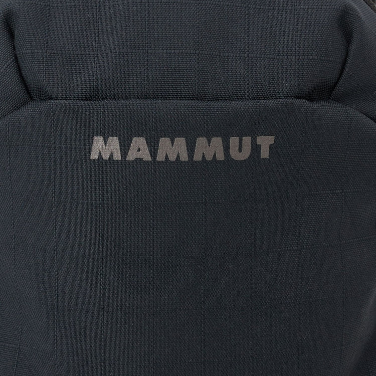 Mammut Alto Pouch 2 MA26 2810-01560