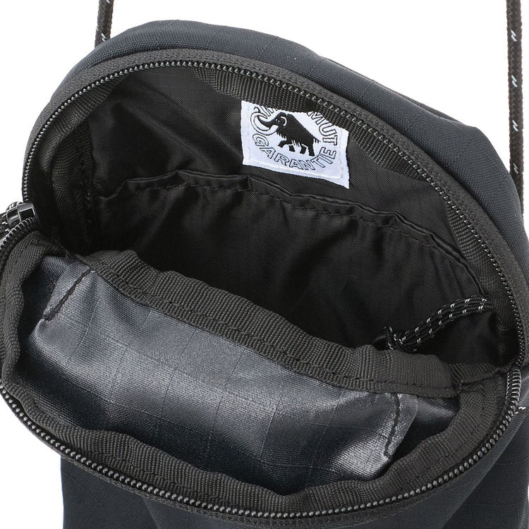 Mammut Alto Pouch 2 MA26 2810-01560