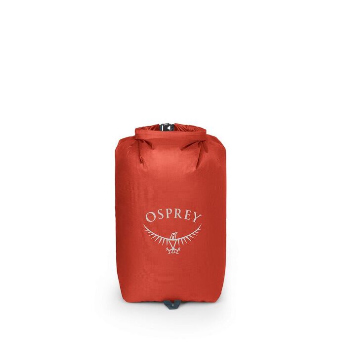 Osprey Ultralight Drysack (S25)