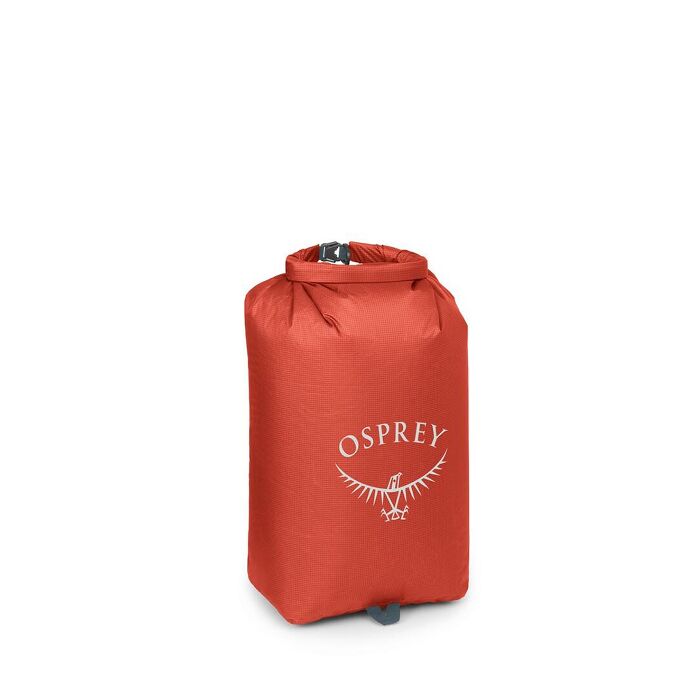 Osprey Ultralight Drysack (S25)