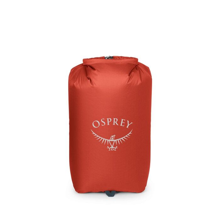 Osprey Ultralight Drysack (S25)