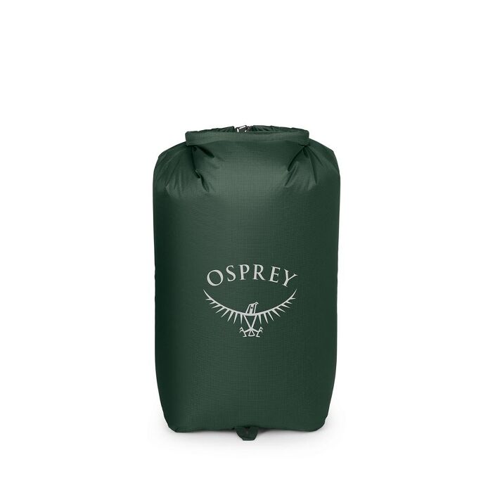 Osprey Ultralight Drysack (S25)