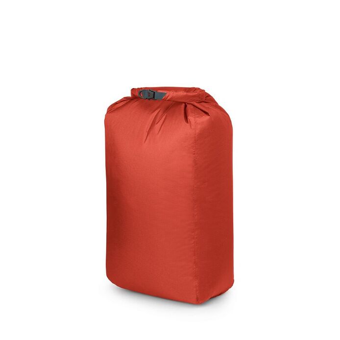 Osprey Ultralight Drysack (S25)